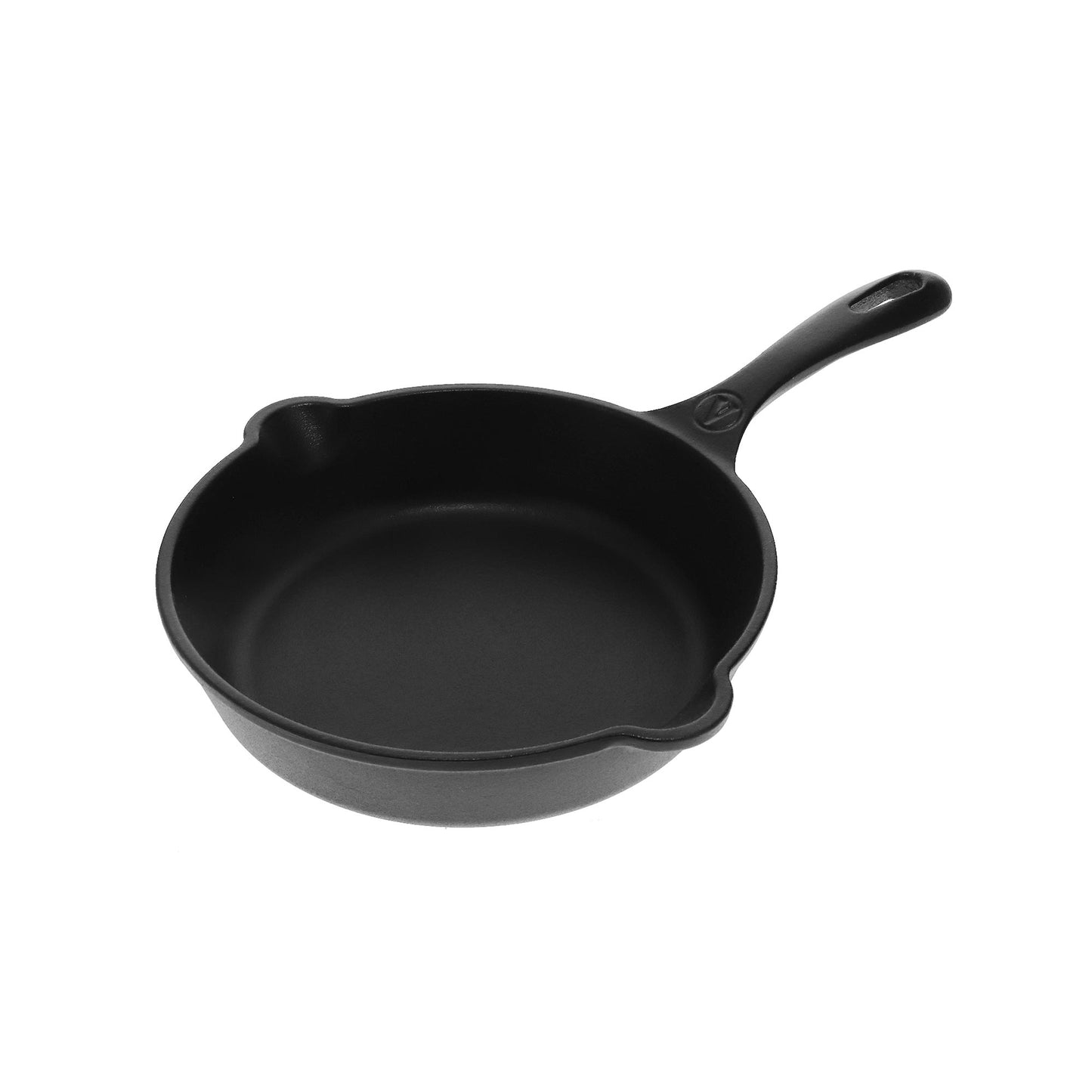 Sarten 20 cm Victoria 31923 | Victoria