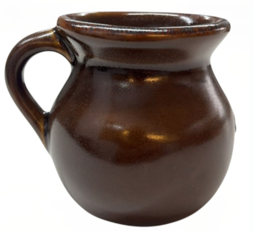 Jarro Mitla