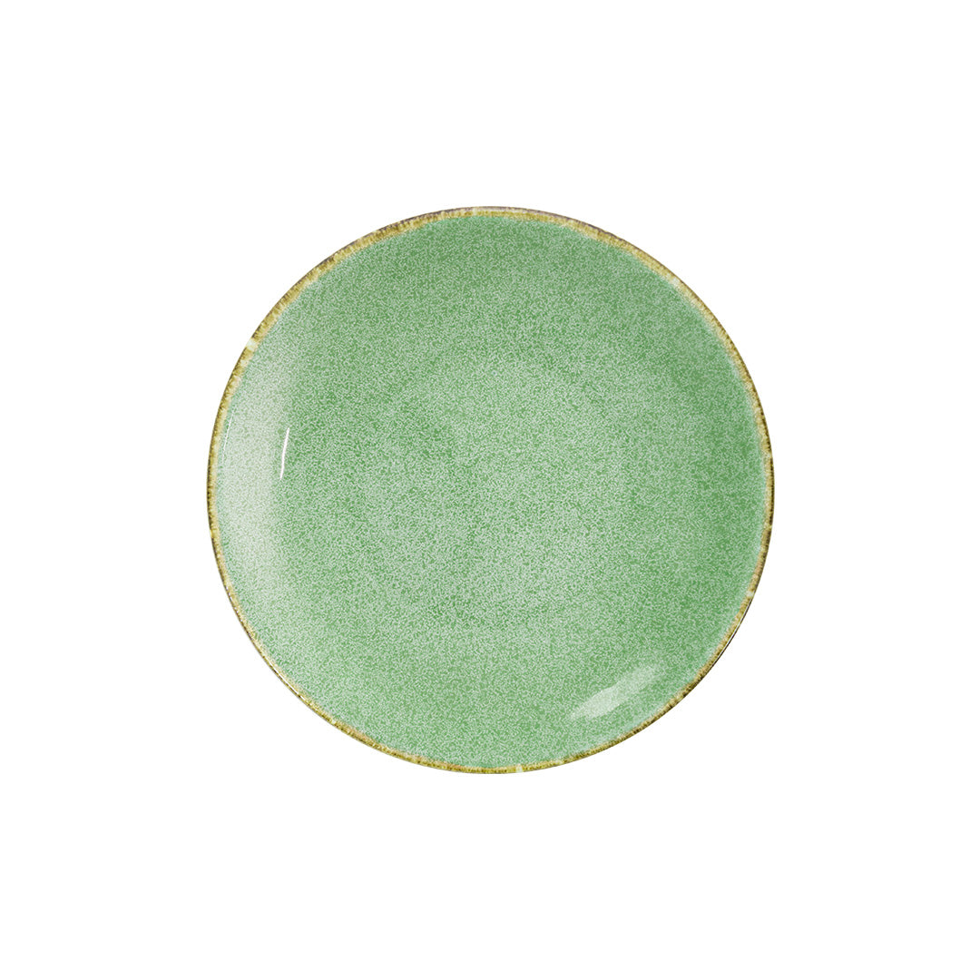 Plato Trinche de 15 cm Cabo Verde | Anfora