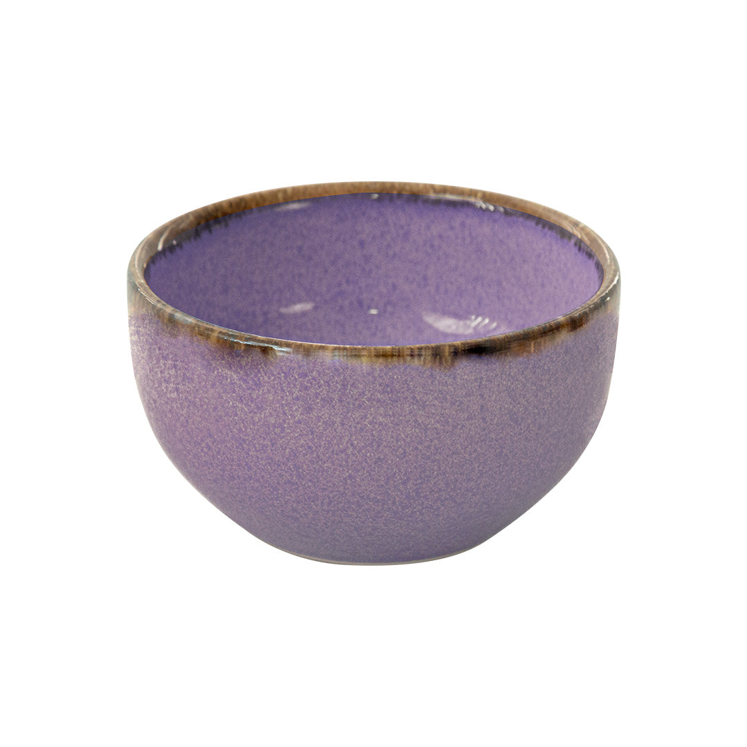 Tazón Norte de 550 cc Cabo Violeta | Anfora