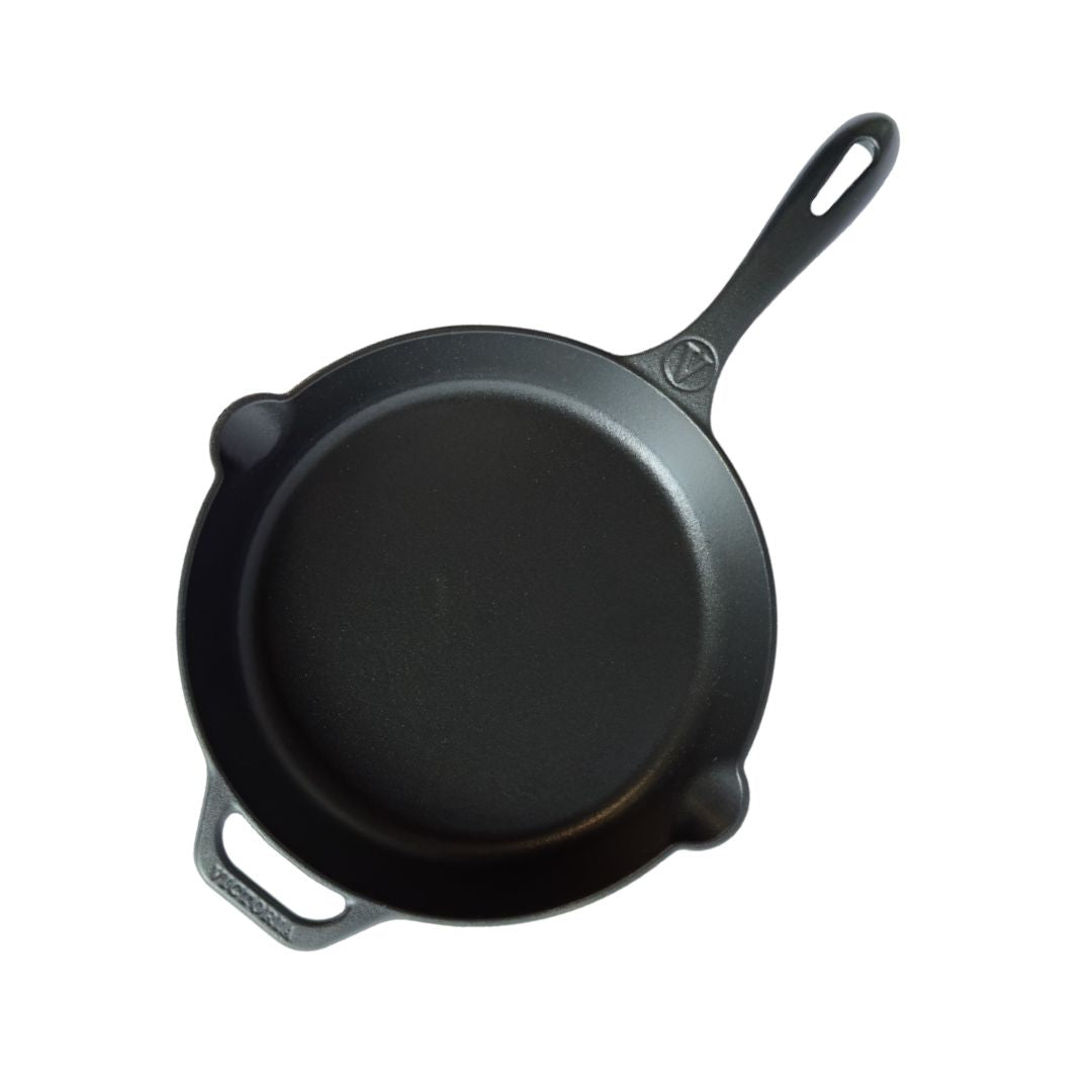Sarten 30 cm Victoria 33644 | Victoria