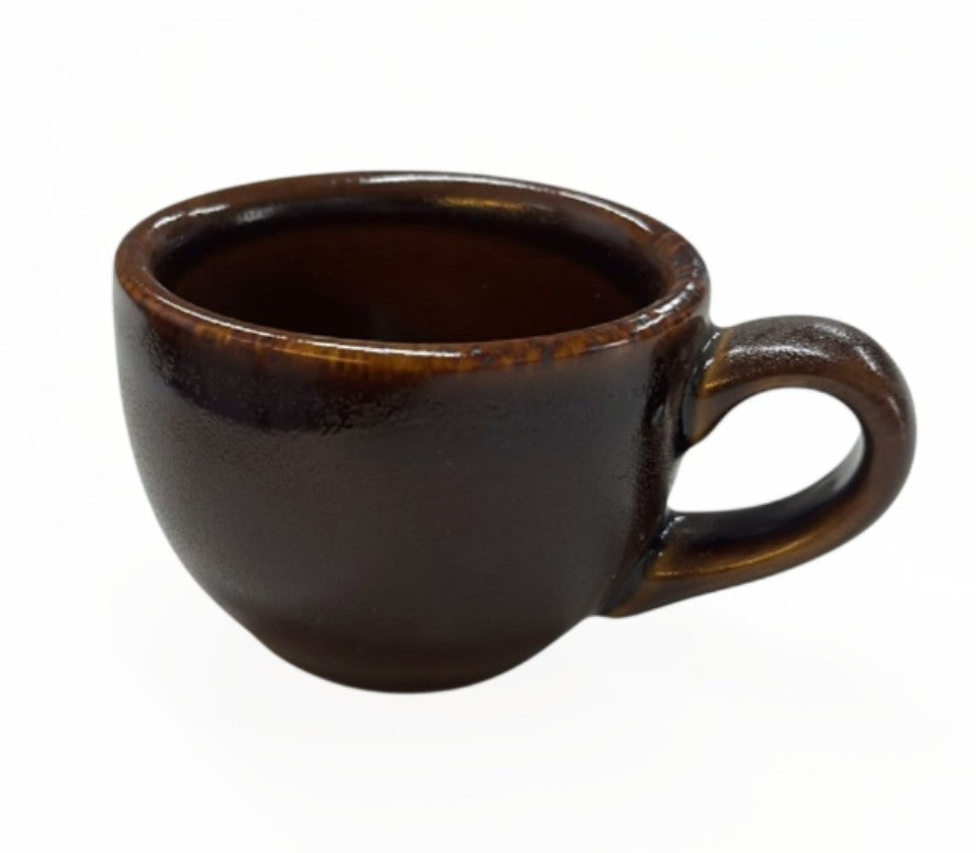 Taza Expresso 3 Oz Mitla