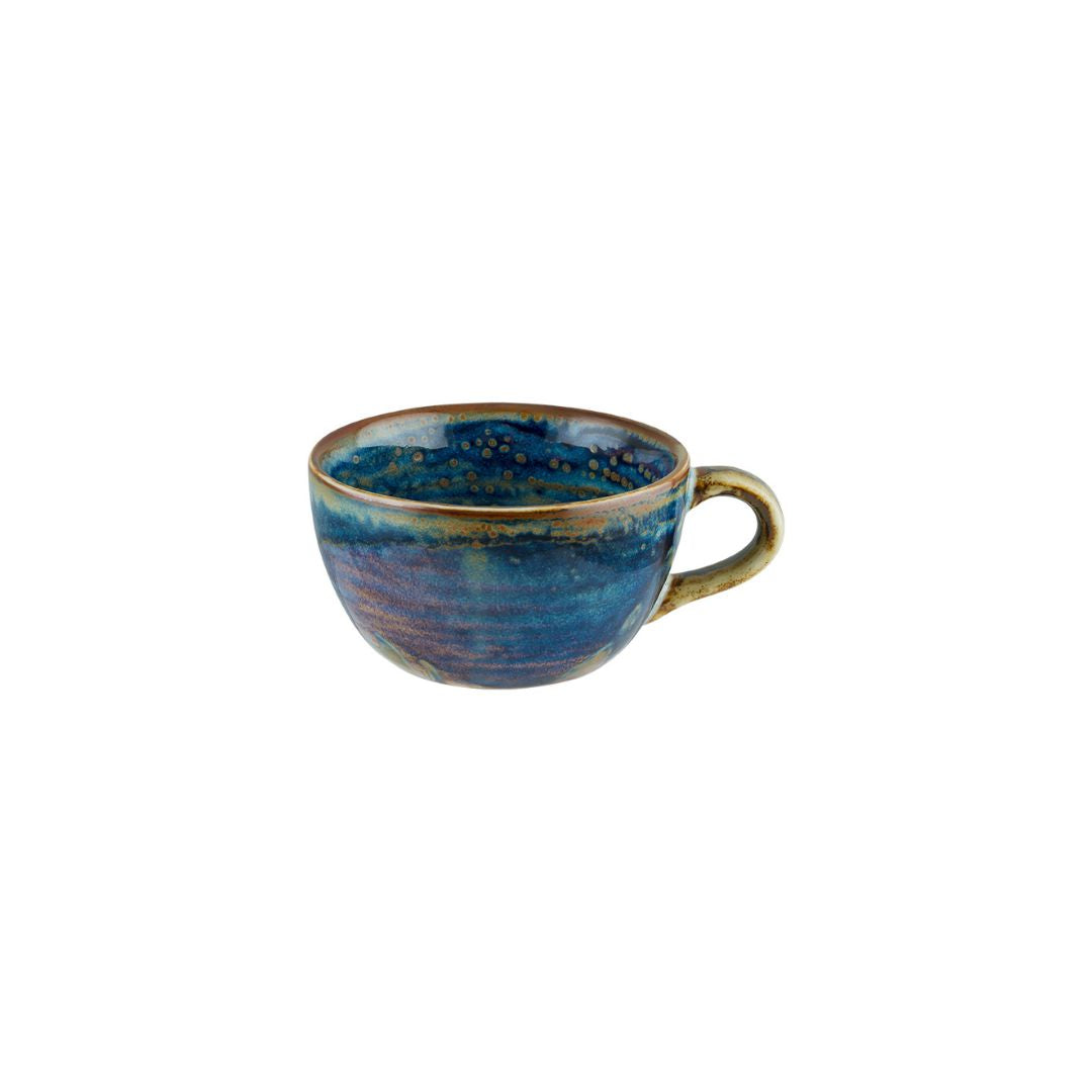 Taza 250 ml. Sapphire | Bonna