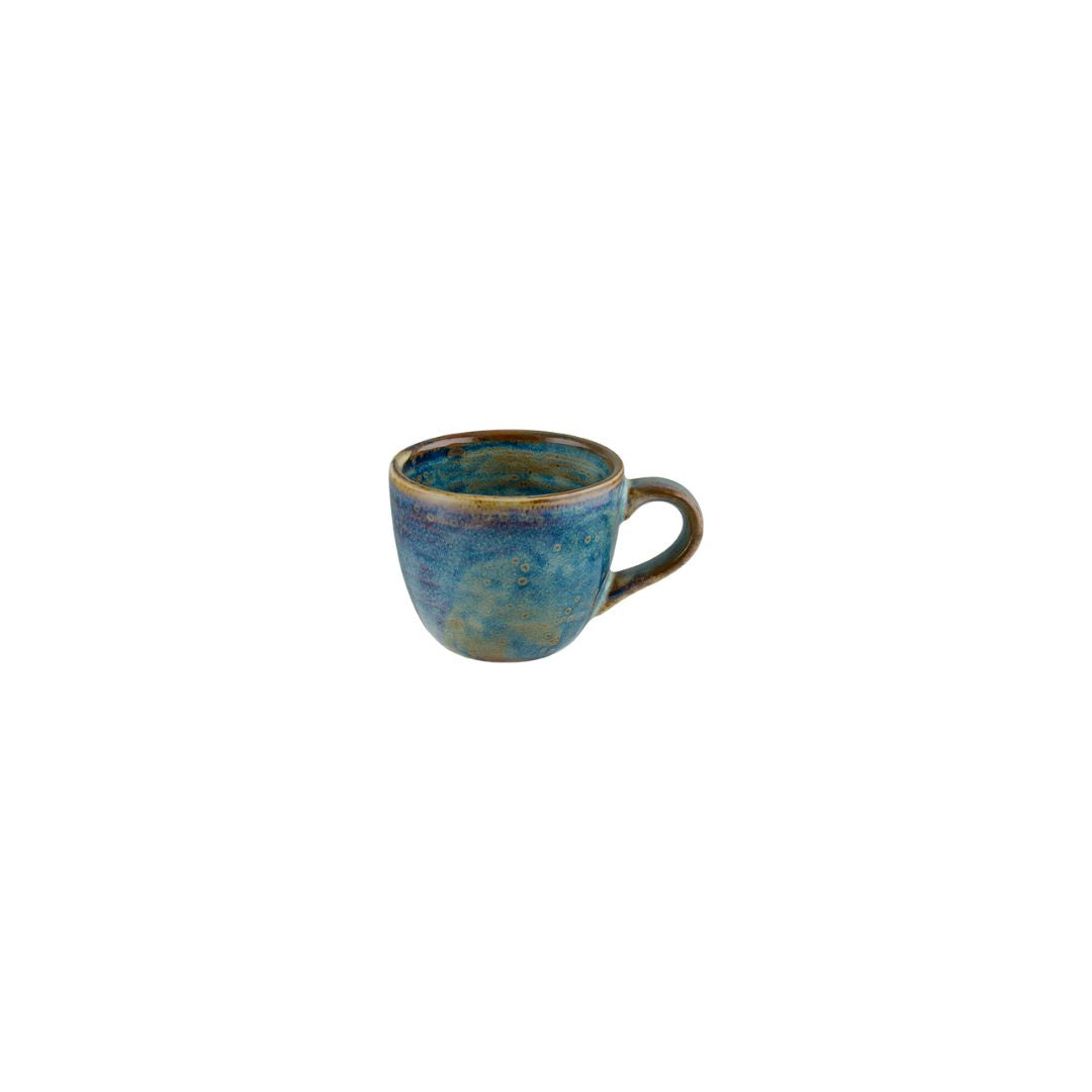 Taza 80 ml. Sapphire | Bonna