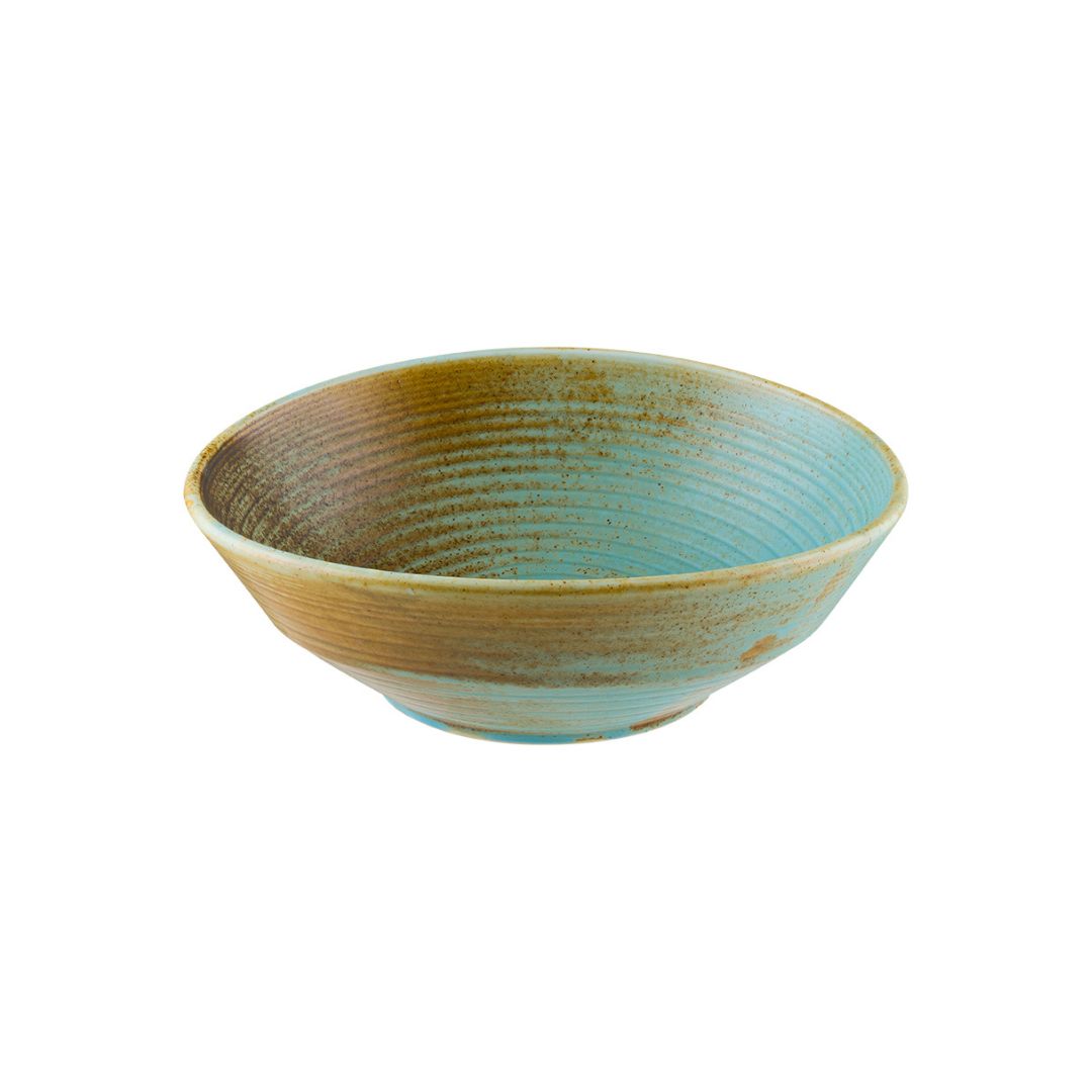 Tazón 17 cm Coral | Bonna