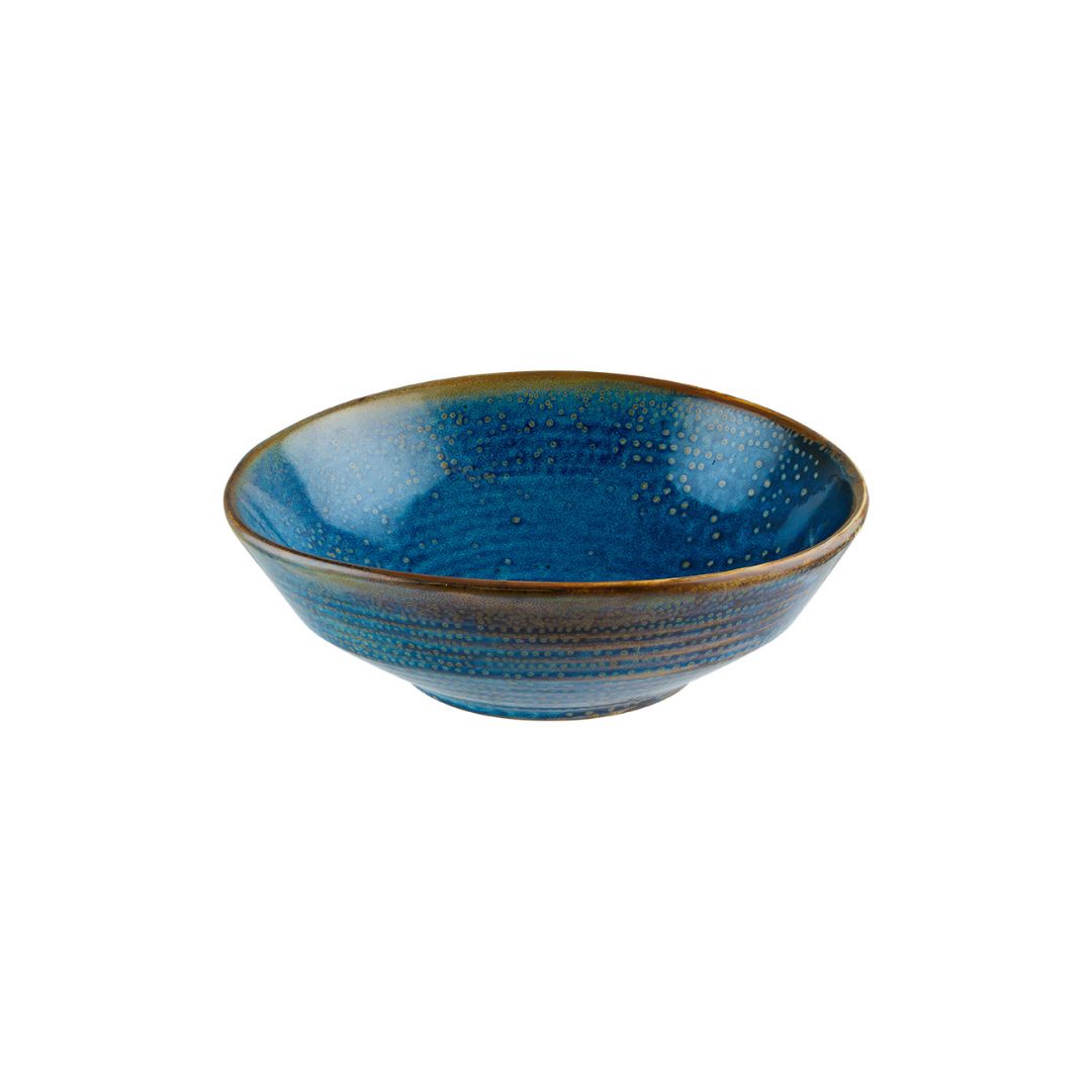 Tazón 19 cm Sapphire | Bonna