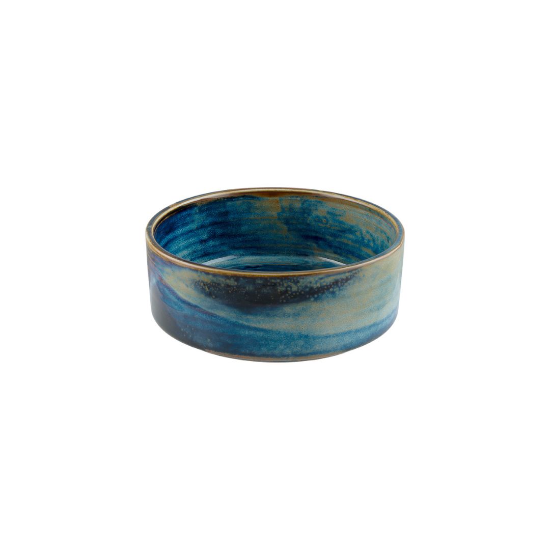 Tazón Apilable 450 ml. Sapphire | Bonna