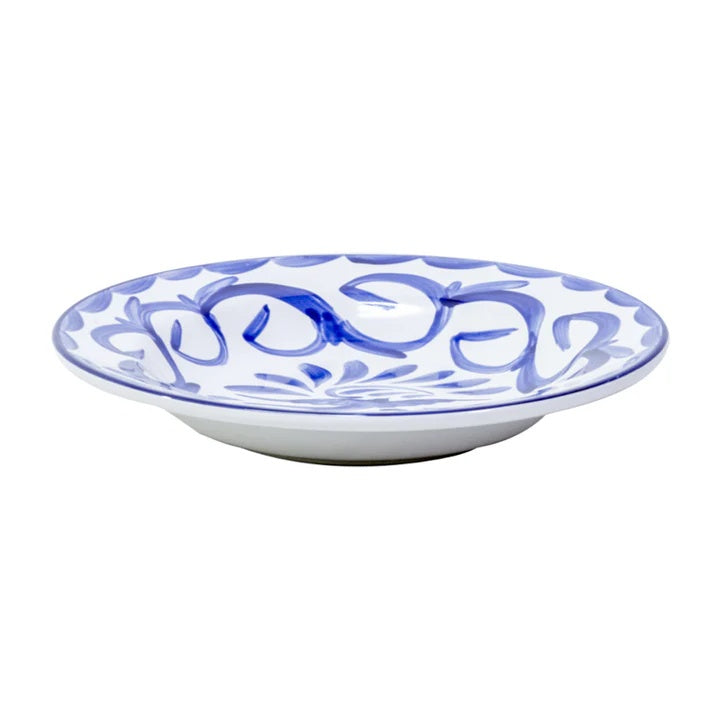 Plato Sopero 23 Anfora Puebla Anfora