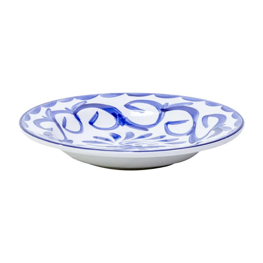 Plato Sopero 23 Anfora Puebla Anfora