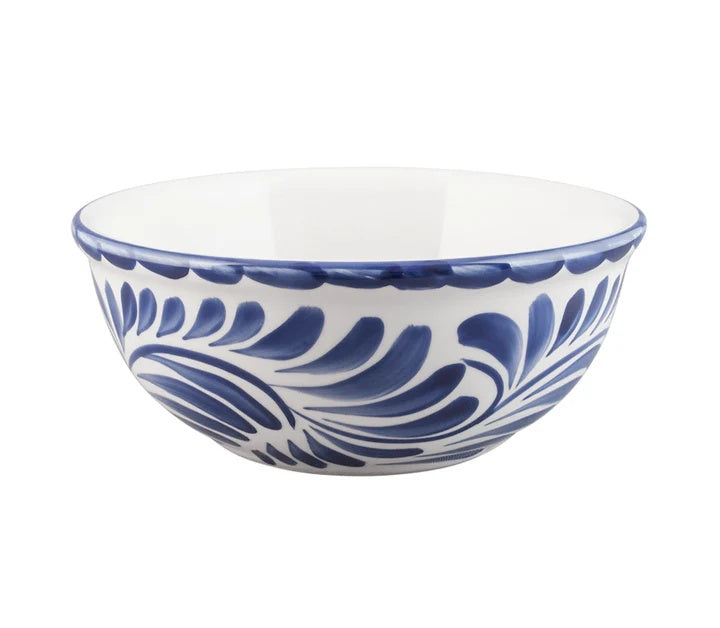 Tazón Cereal Anfora Puebla 500 cc Anfora