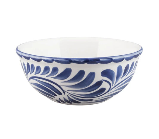 Tazón Cereal Anfora Puebla 500 cc Anfora