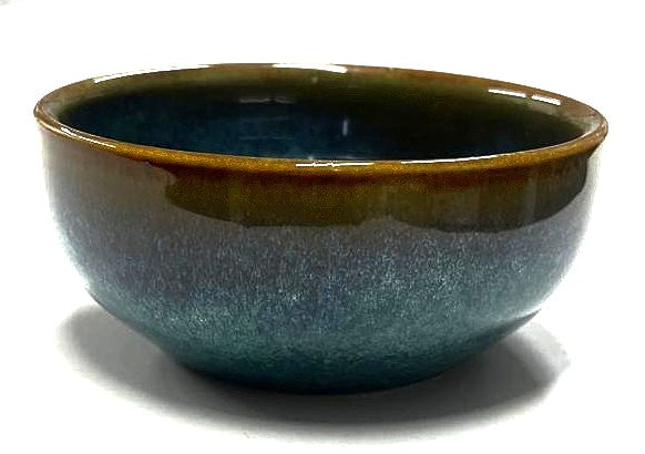 Tazón Sopero Anfora Caribe Anfora