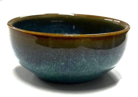 Tazón Sopero Anfora Caribe Anfora