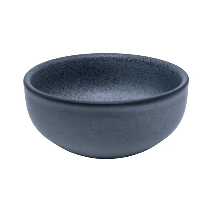 Tazón Sopero Anfora Gris Denali Mate Anfora