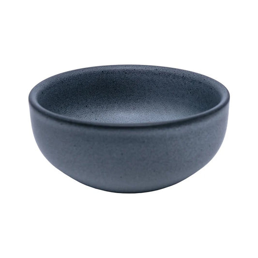 Tazón Sopero Anfora Gris Denali Mate Anfora