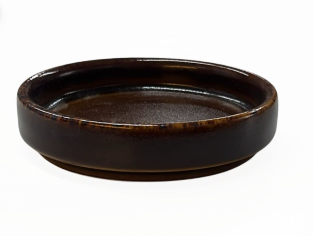 Plato Trinche 10 Mediterraneo Mitla