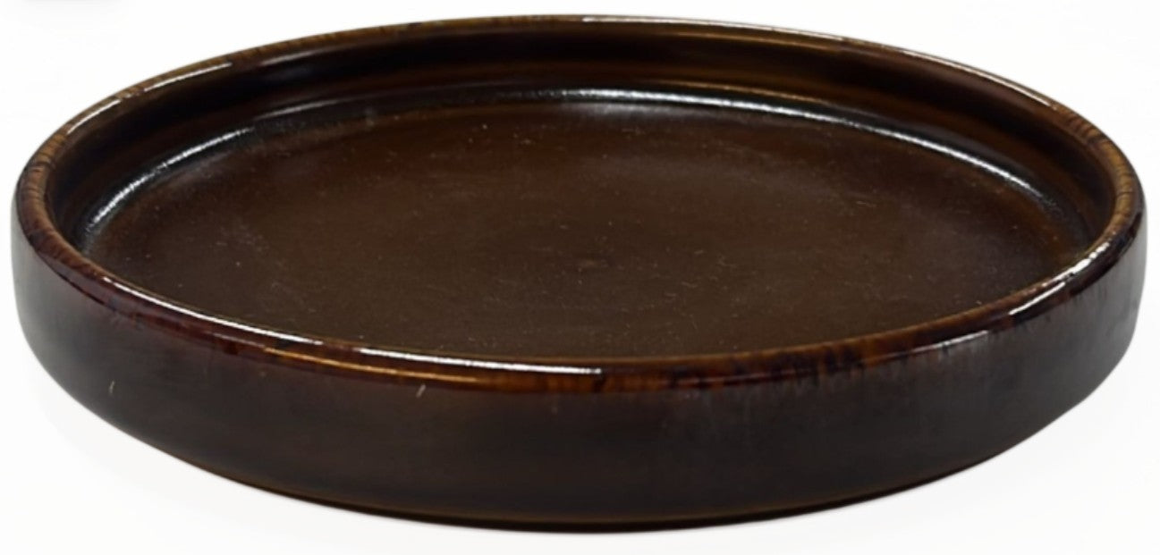Plato Trinche 15 Mediterraneo Mitla