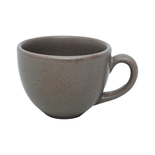 Taza Capuchino Eco-Ceramics Anfora