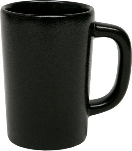 Tarro Ontario Titanio Anfora