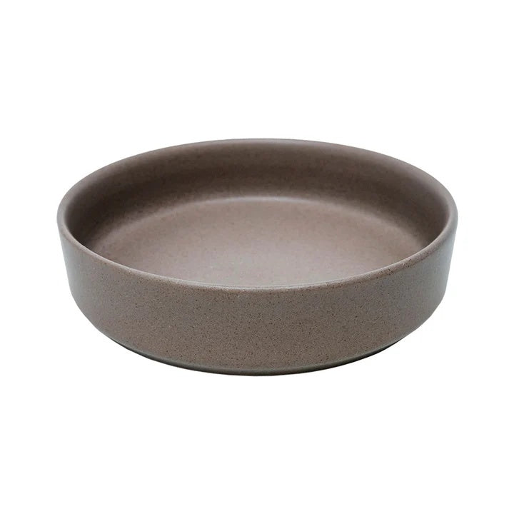 Tazón Recto 11 Eco-Ceramics Anfora