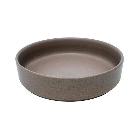 Tazón Recto 11 Eco-Ceramics Anfora