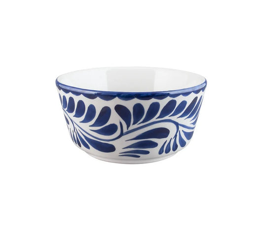 Tazón Sopero Astro Puebla Anfora