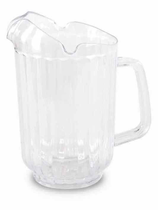 Jarra De Policarbonato 1.8 L tavola Importaciones