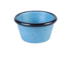 Ramekin Terra Blue Tavola Importaciones