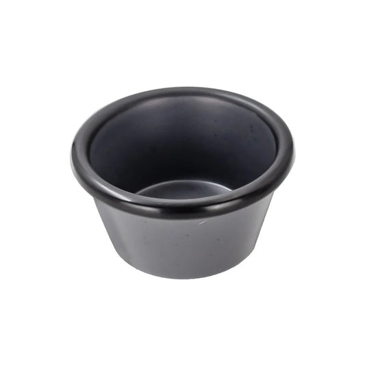 Ramekin Terra Gray Tavola Importaciones