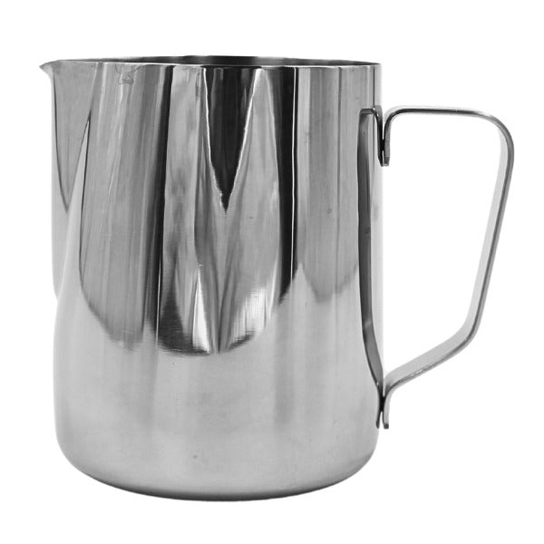 Jarra De Acero Inoxidable Multiusos 20 Oz / 600 Ml Tavola Importaciones