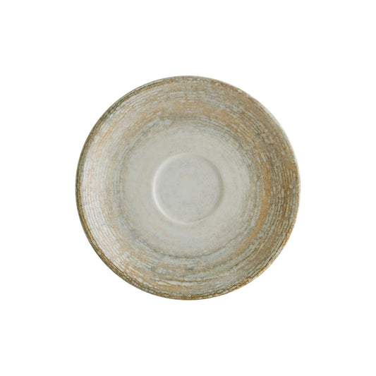 Plato Para Taza 12 Cm Patera Gourmet Bonna