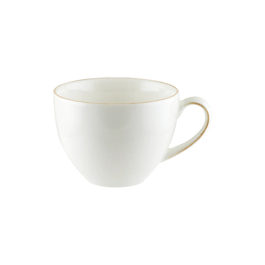 Taza 230 Ml Retro Tawny Bonna