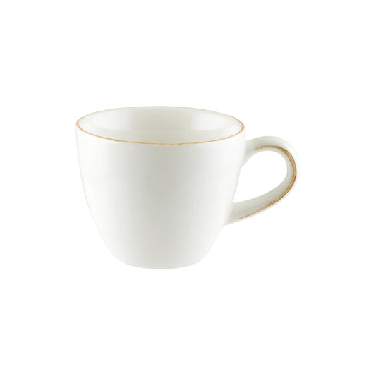 Taza 80 Ml Retro Tawny Bonna