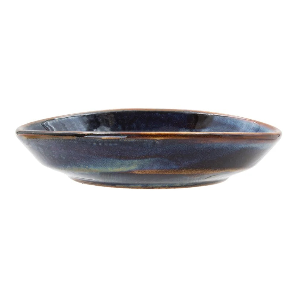 Tazón 14 cm Sapphire Bonna